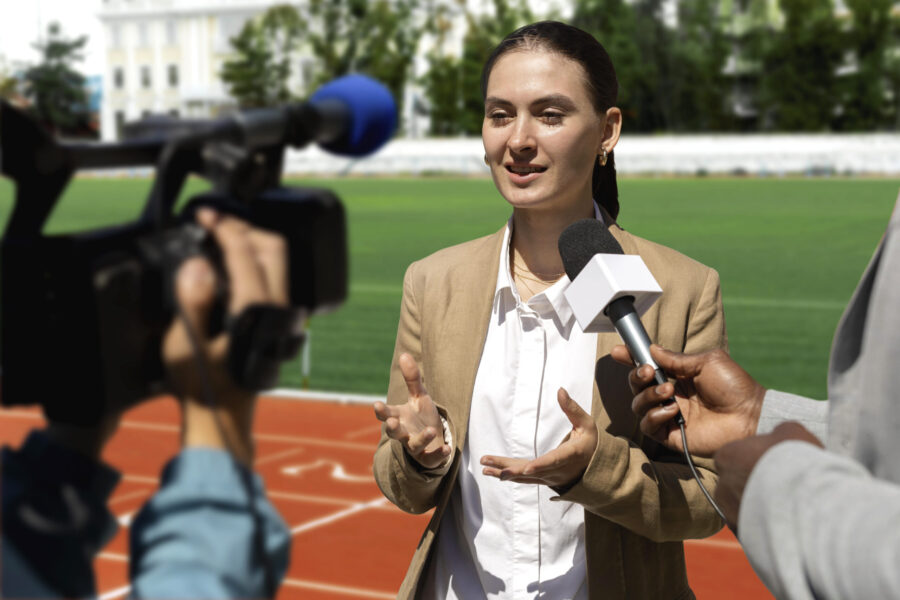 De la genética al estigma: desmontando los estereotipos deportivos sobre el Sur global