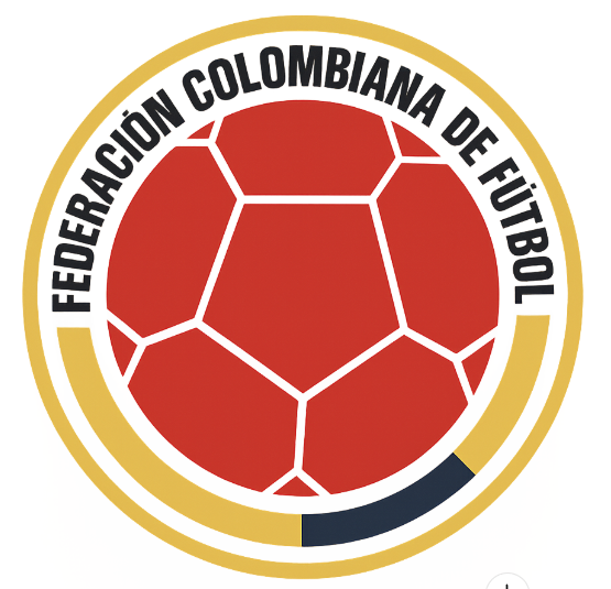 3-0, el marcador que le devolvió la esperanza a la tricolor